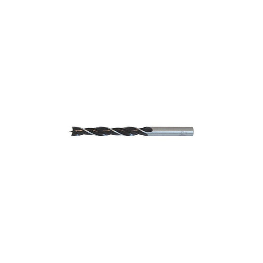 CK Tools Wood Drill Bit 5x86mm T3035 05