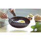 Fiskars FF Flipping spatula