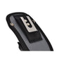 CK Magma Tools Knife Holder MA2731