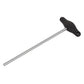 Sealey Adaptive Cruise Control Adjustment Tool - VAG VS809