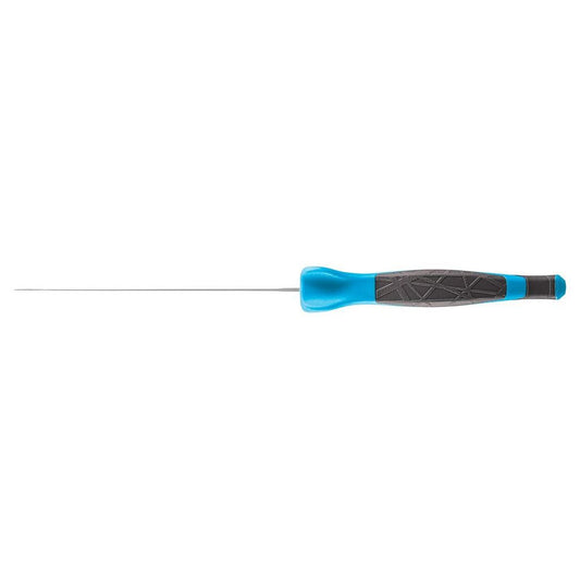Gerber Controller 8" Fillet Knife Salt
