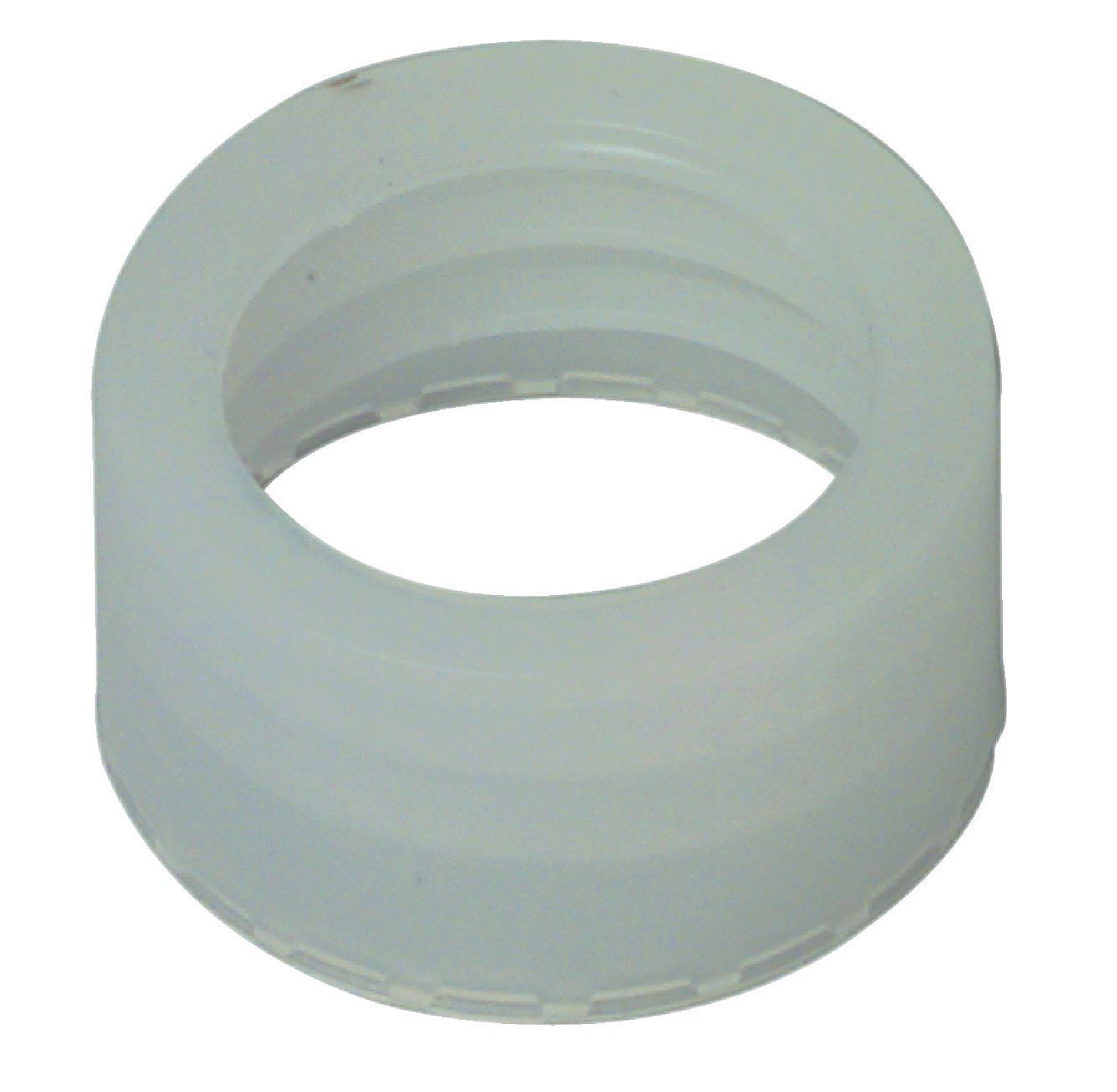 Fixapart Screw conector 32mm Vaccum Cleaner Part