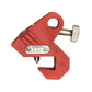 Kasp Easifit MCB Lockout K81010