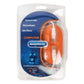Bandridge Multimedia Network Cable 15.0 m