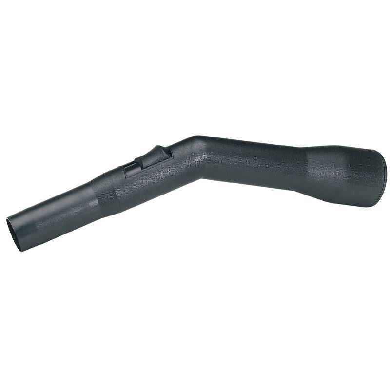 Draper HAND GRIP & AIR CONTROL 32MM YAVC9 (51068)