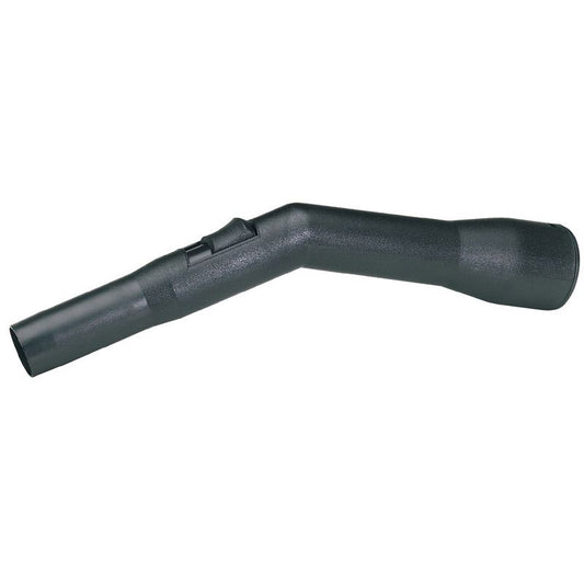 Draper HAND GRIP & AIR CONTROL 32MM YAVC9 (51068)