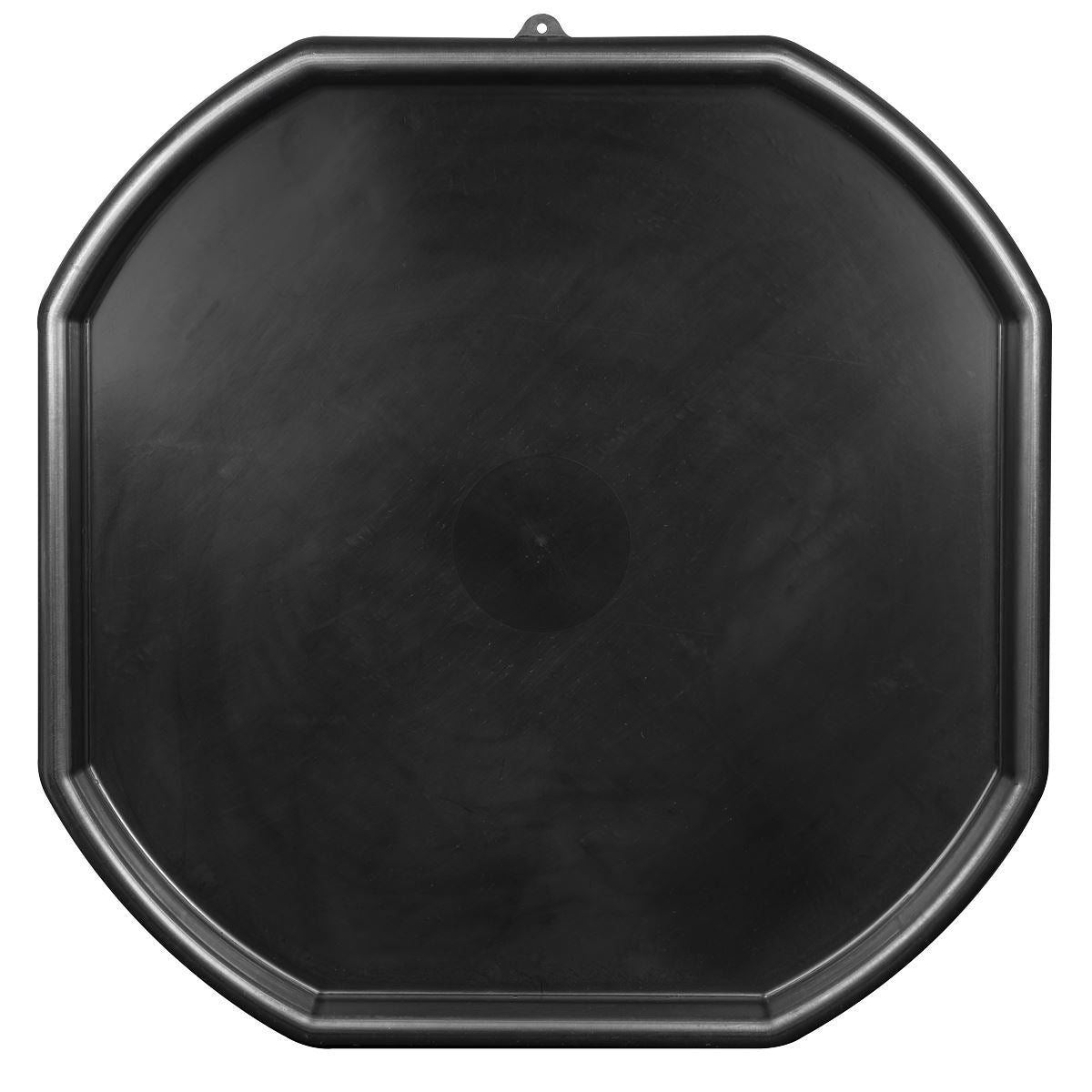 Sealey Large Spot Board 1000 x 1000mm SB02