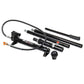 SIP Industrial 10 TON Auto Body Repair Kit