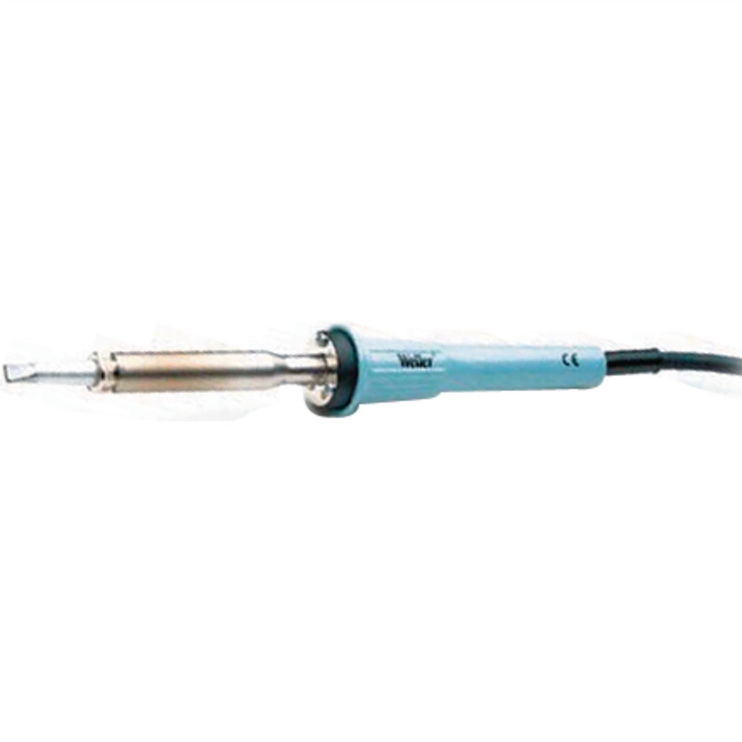 Weller Soldering iron 100W W 101 - W 101 DE