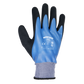 Worksafe Waterproof Latex Gloves - (X-Large) - Box of 120 Pairs SSP49XL/B120