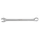 Sealey Combination Spanner  1-1/16" - Imperial CW14AF