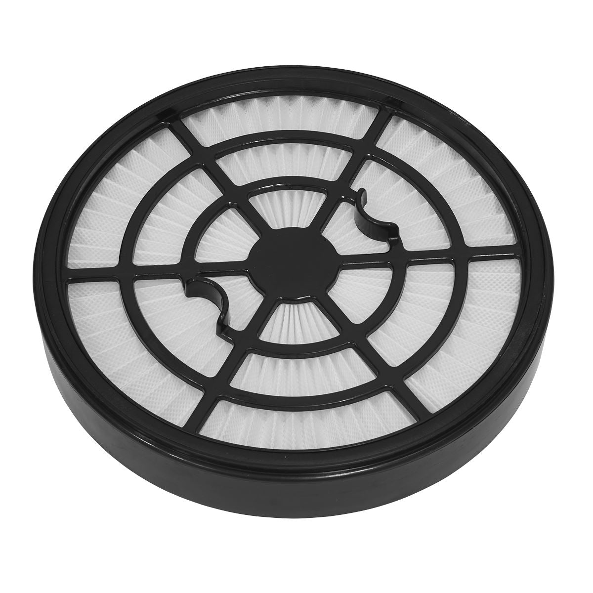 Sealey Panel Filter for PC300BL PC300BLPF