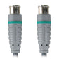 Bandridge Satellite Cable 1m