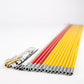 CK Tools MightyRod PRO Cable Rod Super Set 12m T5422