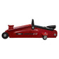 Sealey Heavy-Duty Trolley Jack 2.5 Tonne 2500CX