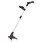 Sealey SV10.8 Series Cordless Grass Trimmer 10.8V - Body Only CP108VGSBO