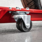 Sealey Long Motorcycle Side Stand Type Dolly MS063L
