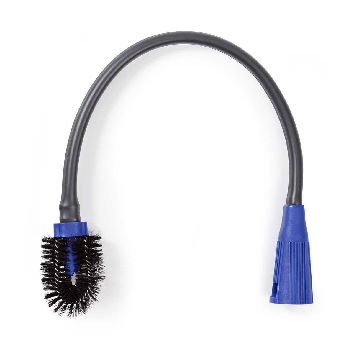 Nedis Radiator Flex Brush Vario 30-36mm VCBR110FBVAR