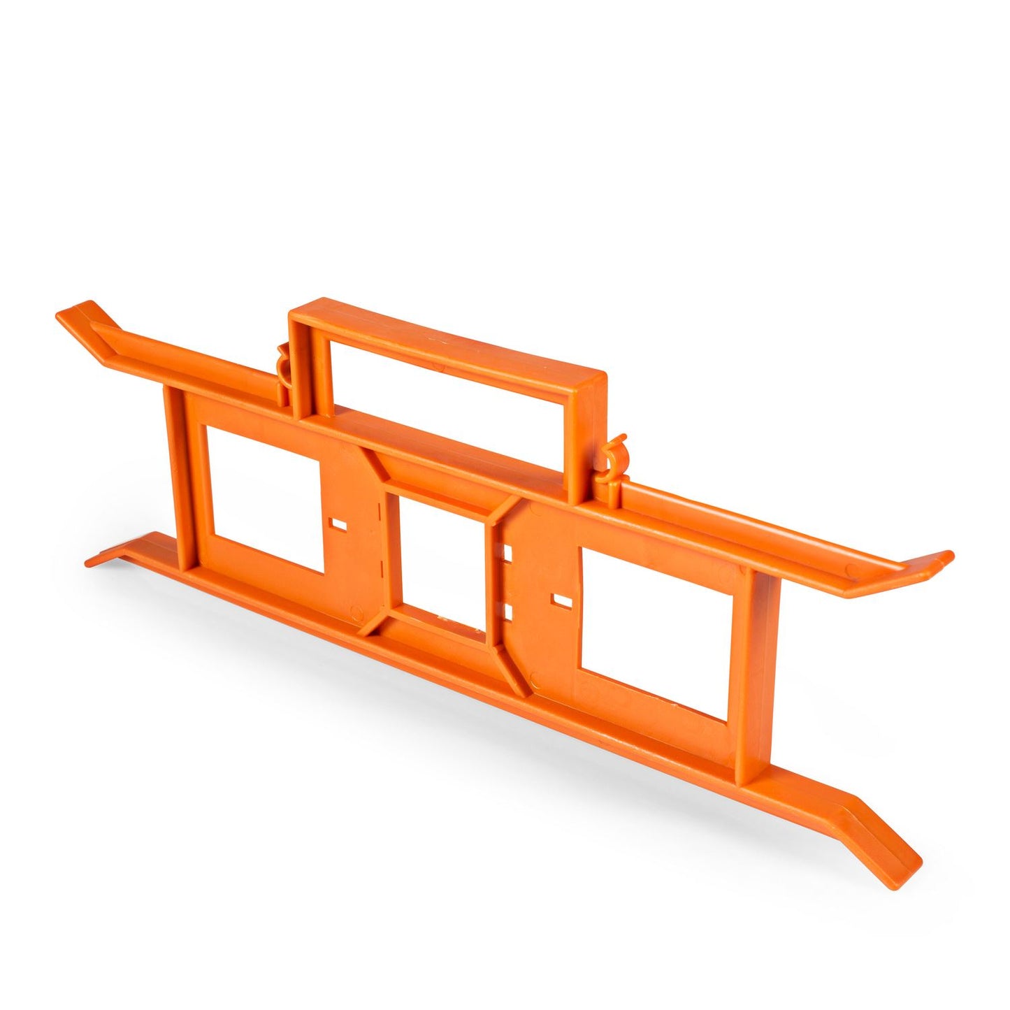 Konig Cable Manager Orange ECSTAND1 - PESTD01OG