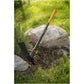 Fiskars Fiskars pick L 5 lb/36"