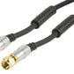 HQ High quality antenna cable 1.50 m