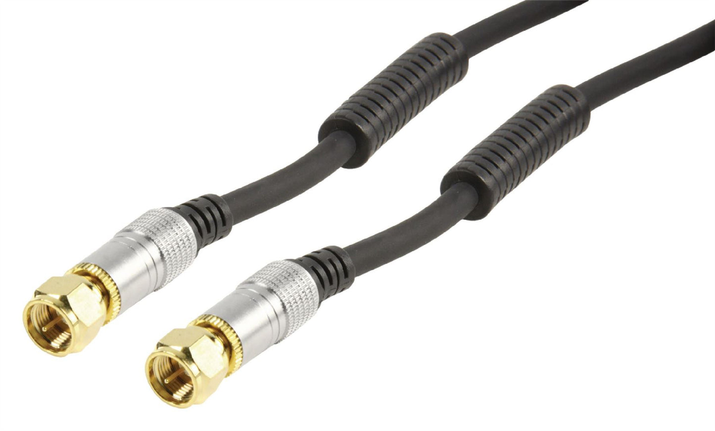 HQ High quality antenna cable 1.50 m