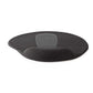 Nedis Mouse pad Gel Black MPADFG100BK