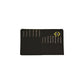 CK Tools SDS Concrete Drill Bit Set of 14 T3132