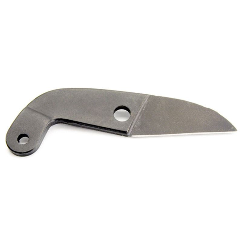 Draper Spare Blade YG26 (Spare Parts) - 53075