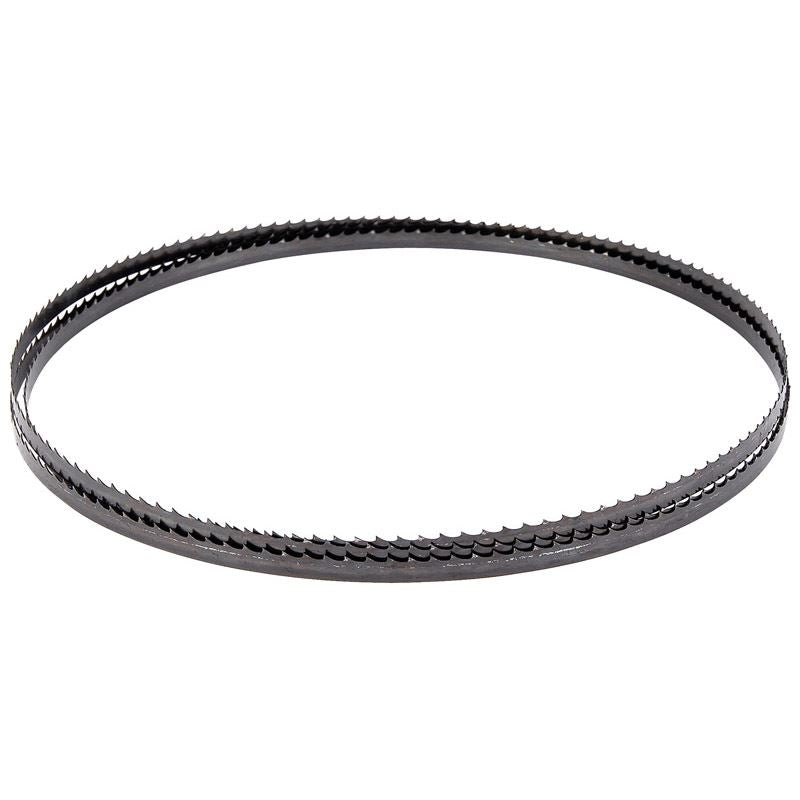 Draper Wood Bandsaw Blade 1712mmx1/4" Quality Workshop Standard Tool 76728