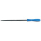 Draper 60311 DESF 12 x 175mm Double Ended Saw File (Sold Loose)