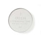 Nedis Lithium Button Cell Battery CR2430 3V 5 pieces Blister BALCR24305BL