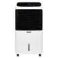 Sealey Air Cooler/Heater/Air Purifier/Humidifier SAC41