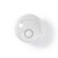 Nedis EU Wireless Doorbell Set Mains Powered 80dB Signal range 300m IP44 - DOORB222CWT