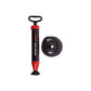 Amtech Drain Plunger - S1502