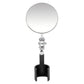 Sealey Round Mirror for LED Pick-Up Tool LEDFLEXM2