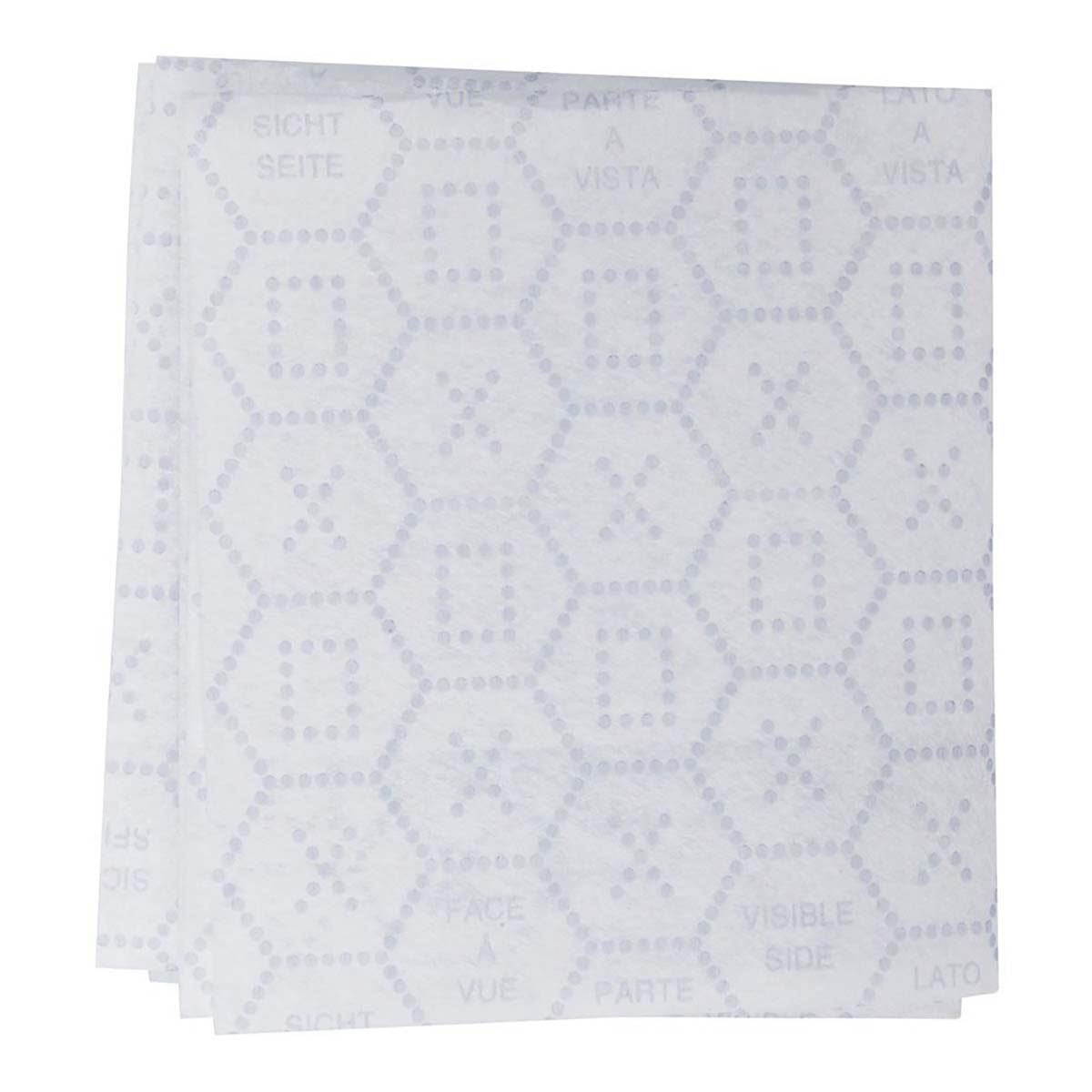WPRO Universal Filter 47 x 97cm UGF015