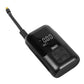 Sealey Tyre Inflator & Power Bank with Worklight Rechargeable CTI130