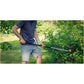 Fiskars Handle and Rope Set (UPX82)