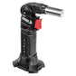 Sealey Soldering Torch Indexing Butane Heavy-Duty AK2972