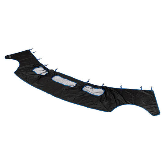 Draper Vehicle Front End Cover, 4100 x 700mm