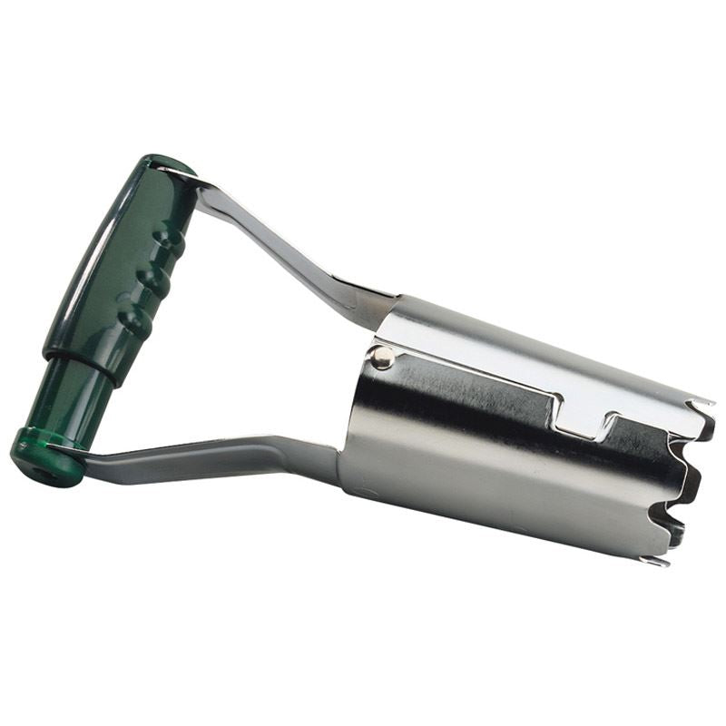 Draper 1x Bulb Planter Garage Equipment Professional Standard Tool 21861