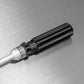 Sealey Carburettor Adjuster 90� Kit SMC67