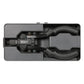 Sealey 2-in-1 Compact Riveter Heavy-Duty AK3989