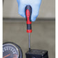 Sealey Screwdriver Set 4pc JIS AK4314