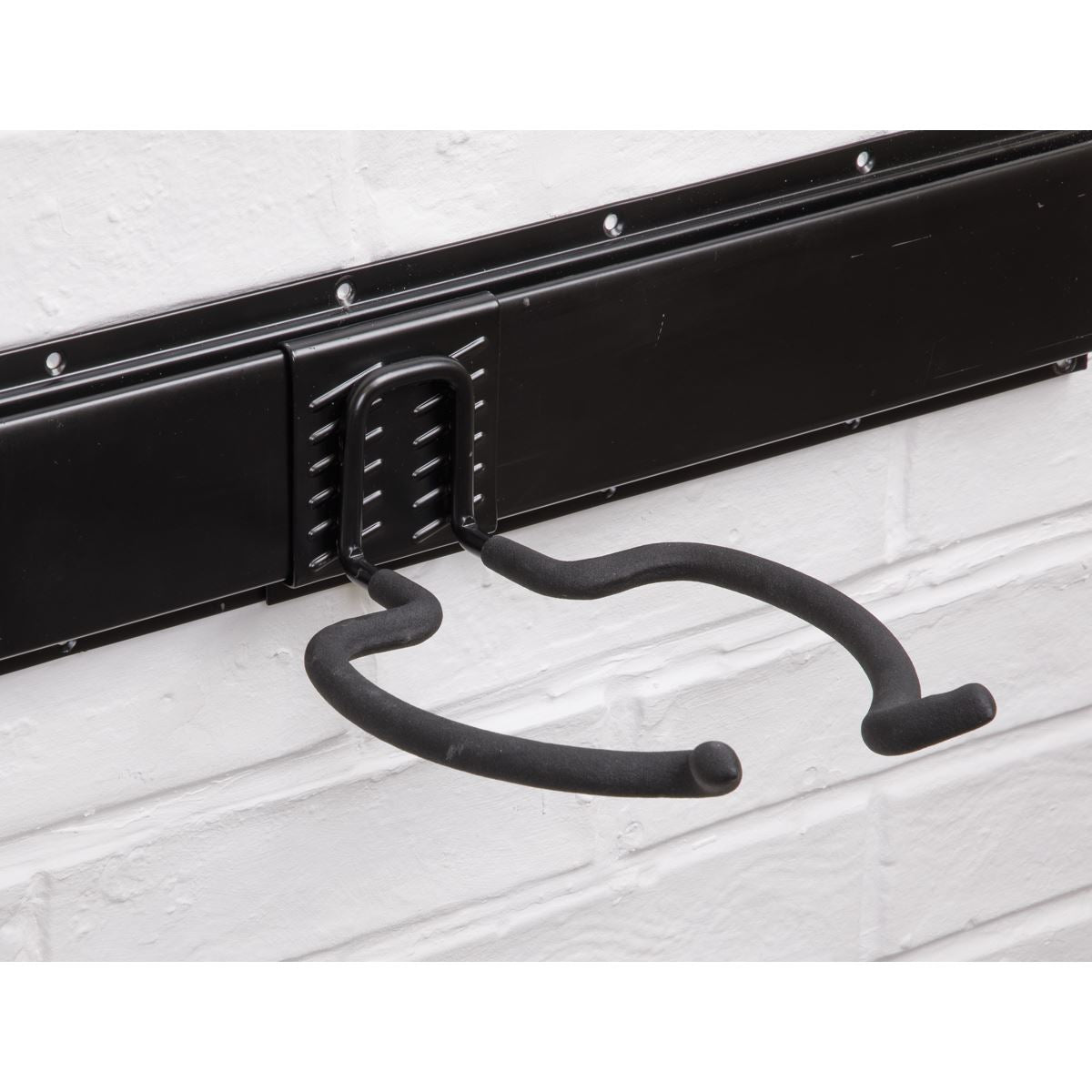 Sealey Storage Hook for Power Tool APH02