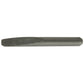 Draper Drift For Diamond Core Bits For Extracting Masonry From Arbor- 40930