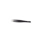 CK Tools Precision Tweezer 2347 120mm T2347
