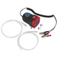 Sealey Oil Transfer Pump 12V TP9312