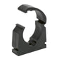 Sealey Pipe Clip 28mm Pack of 20 (John Guest Speedfit - PC28E) CAS28PC